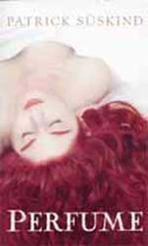 PERFUME (FILM) | 9780141031002 | SUSKIND, P