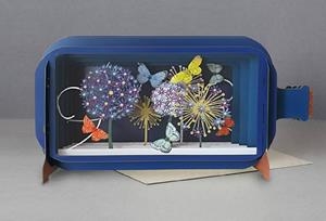 NATURE MARGARITAS | 8436560041351