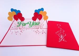 FIESTA | 8436560040927