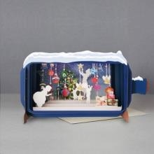 NAVIDAD | 0659499990028