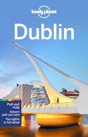 DUBLIN | 9781787018204 | VV.AA.