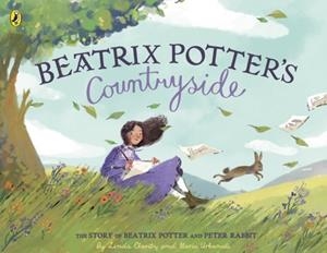 BEATRIX POTTER'S COUNTRYSIDE | 9780241438701 | LINDA ELOVITZ MARSHALL