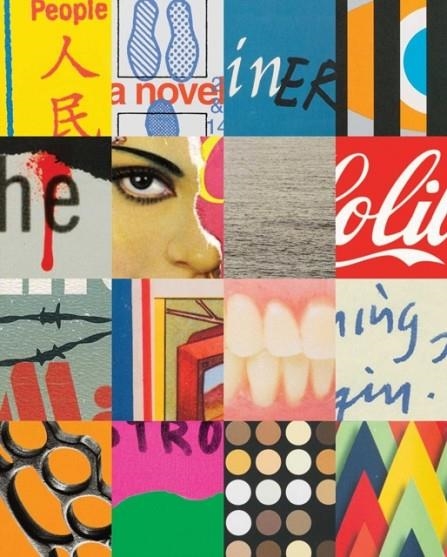 COVER | 9781576879535 | PETER MENDELSUND