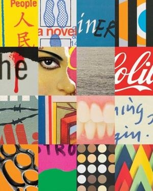 COVER | 9781576879535 | PETER MENDELSUND