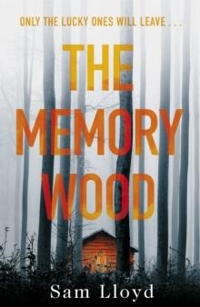 THE MEMORY WOOD | 9781787631854 | SAM LLOYD