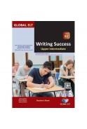 WRITING SUCCESS - LEVEL B2 - SELF-STUDY EDITION | 9781781646946