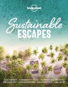 SUSTAINABLE ESCAPES 1 | 9781788689441