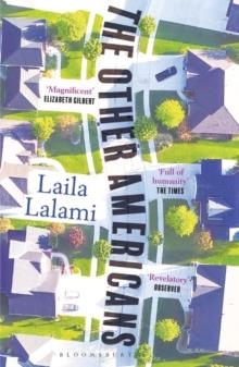 THE OTHER AMERICANS | 9781526606716 | LAILA LALAMI
