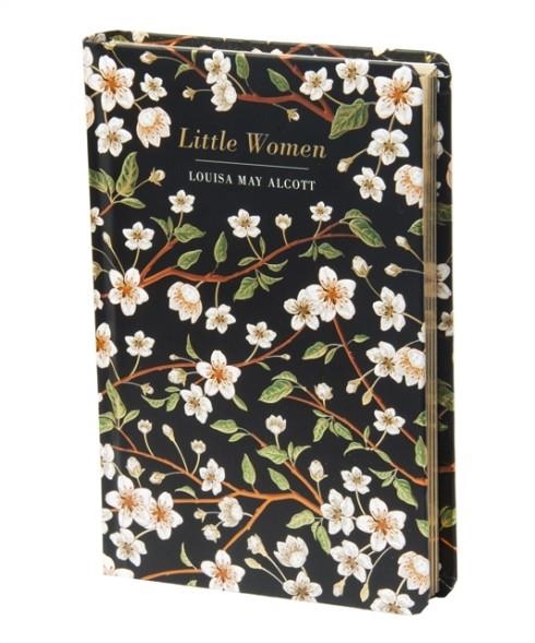 LITTLE WOMEN | 9781912714292 | LOUISA MAY ALCOTT