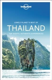 BEST OF THAILAND | 9781787015487
