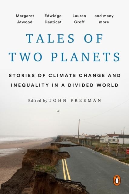 TALES OF TWO PLANETS | 9780143133926 | JOHN FREEMAN