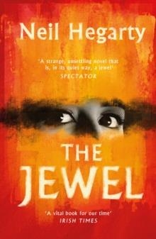 THE JEWEL | 9781789541823 | NEIL HEGARTY