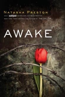 AWAKE | 9781492618522 | NATASHA PRESTON