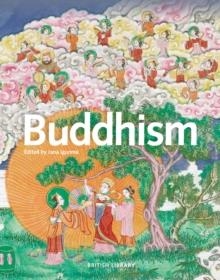 BUDDHISM : ORIGINS, TRADITIONS AND CONTEMPORARY LIFE | 9780712352390 | VVAA
