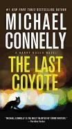 THE LAST COYOTE | 9781455550647 | MICHAEL CONNELLY