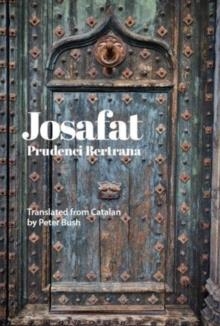 JOSAFAT | 9780995747371 | PRUDENCI BERTRANA