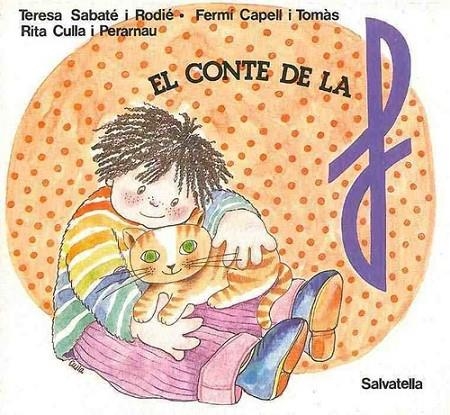 CONTES LLETRES F | 9788472102644