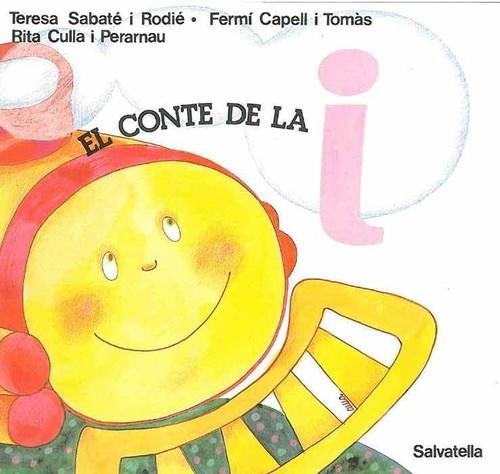 CONTES LLETRES I | 9788472102187