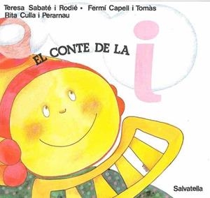 CONTES LLETRES I | 9788472102187