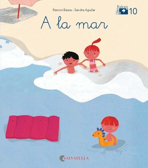 DE MICA EN MICA V.I.B. 10 | 9788484129615