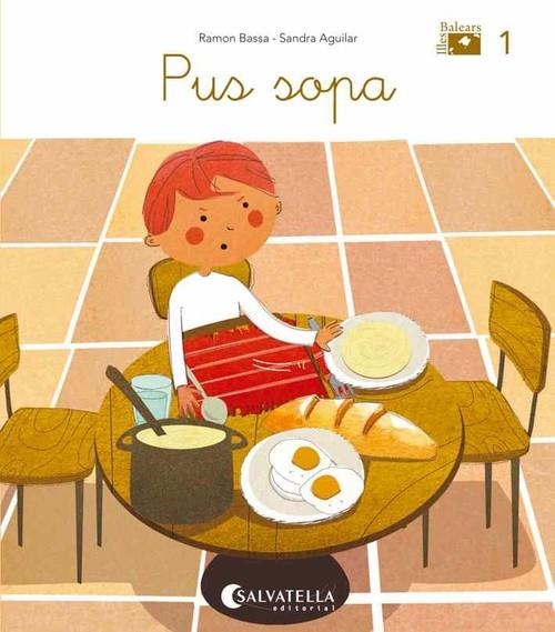 DE MICA EN MICA V.I.B. 1 | 9788484129523