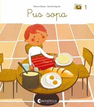 DE MICA EN MICA V.I.B. 1 | 9788484129523