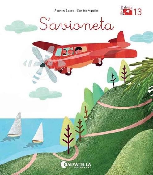 DE MICA EN MICA V.I.B. 13 | 9788484129646