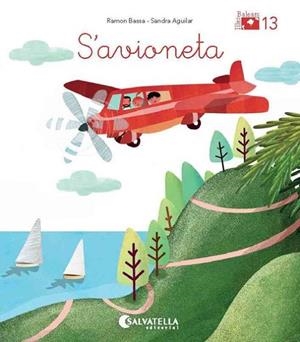 DE MICA EN MICA V.I.B. 13 | 9788484129646