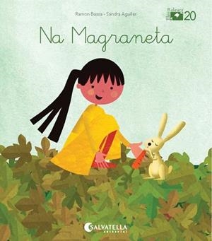 DE MICA EN MICA V.I.B. 20 | 9788484129714