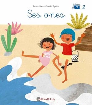 DE MICA EN MICA V.I.B. 2 | 9788484129530