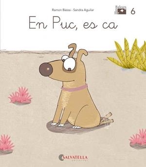 DE MICA EN MICA V.I.B. 6 | 9788484129578