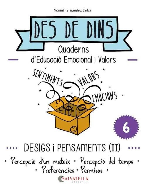 DESIGS I PENSAMENTS (II) | 9788484128250