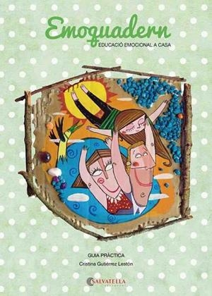 EMOQUADERN | 9788484129998