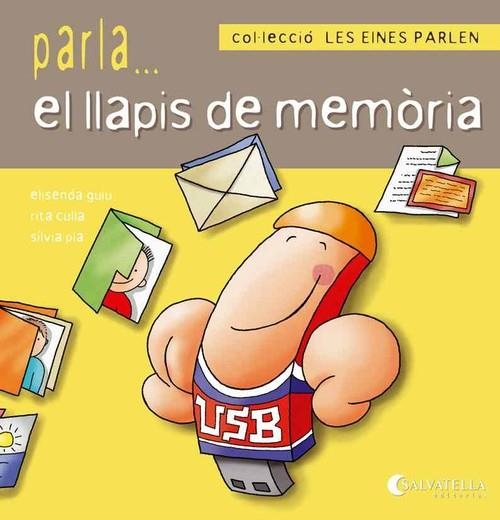 LES EINES PARLEN 9 | 9788484127710