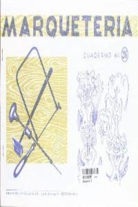 MARQUETERIA 26 | 9788472106260