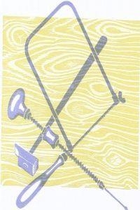 MARQUETERIA 38 | 9788472106383