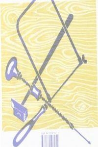 MARQUETERIA 45 | 9788472106451