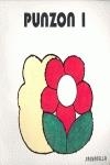 PUNZON 1 | 9788472104273