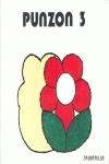 PUNZON 3 | 9788472104297