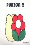 PUNZON 2 | 9788472104280