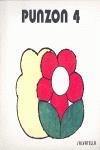 PUNZON 4 | 9788472104303