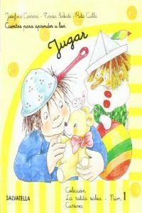 LA RATITA SABIA 1(CURSIVA) | 9788472109209