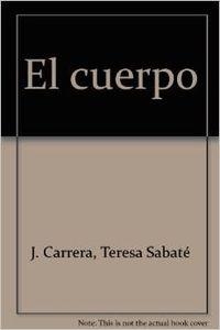 LA RATITA SABIA 3 (MAY.) | 9788472108936