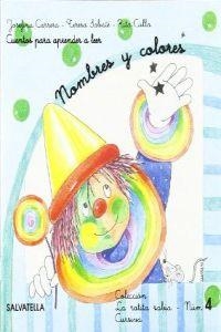 LA RATITA SABIA 4(CURSIVA) | 9788472109230