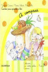 LA RATITA SABIA 7(CURSIVA) | 9788472109261