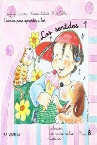 LA RATITA SABIA 8(CURSIVA) | 9788472109278