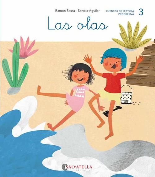 RATITO A RATITO 3 | 9788417841027