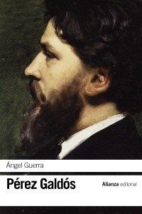 ÁNGEL GUERRA | 9788491817420