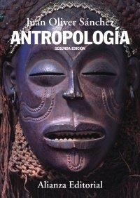 ANTROPOLOGÍA | 9788491816362