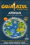 ATENAS | 9788480234405